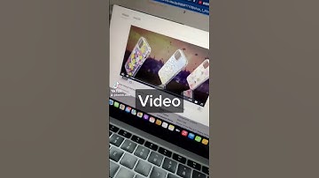 If you want to increase your CVR? Improve these things #amazonppc #Amazon  #amazonseller #amazonfba