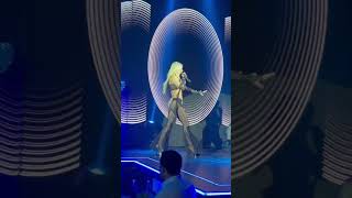 Josephine - Μάγια Live Posidonio 28/10/2023