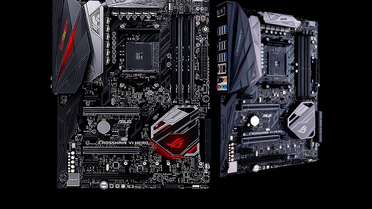 Asus rog 7 pro купить. ASUS ROG Crosshair vi Hero x370. ASUS ROG Crosshair vi Hero. ASUS ROG Crosshair vi. ASUS x370 Crosshair.