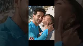 Pyaar Aata Hai Riba & Shreya Ghoshal Khatter & Tara Sutaria