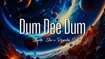 Skusta Clee - Dum Dee Dum | Lyrics