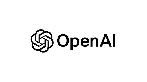 Introducing OpenAI o1-preview