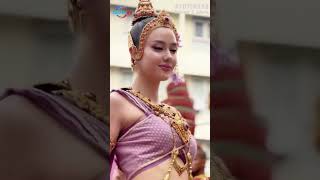 Ayutthaya - Cố đô xinh đẹp bị lãng quên của Thái Lan thailand dulichthailan siam99travel dulich