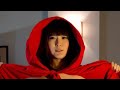 Download Momoka Nishina Red Sword Momoka Nishina Red Sword