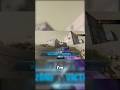 2v1 clutch up for da 20 b #rebirthisland#viral#bo7#bo6#cod