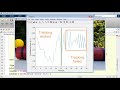 Object Tracking using Video Frame in MATLAB