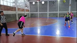 Indiana vs pinki panter luga de xala