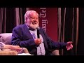 Maine Voices Live with Author Tom Ricks