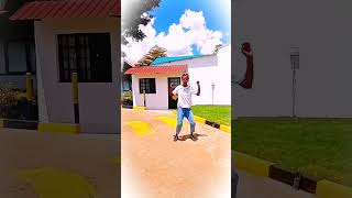 AKA -fella in Versace |dance|#superdancerfess