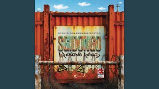Stady K, ShaunMusiq & Myztro - Khomelela feat. Leemckrazy