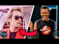 Top 10 One Hit Wonders You Didn't Know Were Rip-Offs