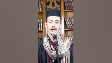 #القرآن_الكريم #سورة_المسد #shortvideo #الجمعة #السعودية #المغرب #عاجل_اليوم #قطر #مصر #العراق #مكة