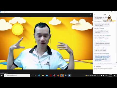 Video: Phải Làm Gì Nếu Không Thể Tải Hoặc Khởi Chạy Trình Cắm Cho Trình Duyệt Yandex - Hướng Dẫn Từng Bước để Giải Quyết Sự Cố Với ảnh Và Video