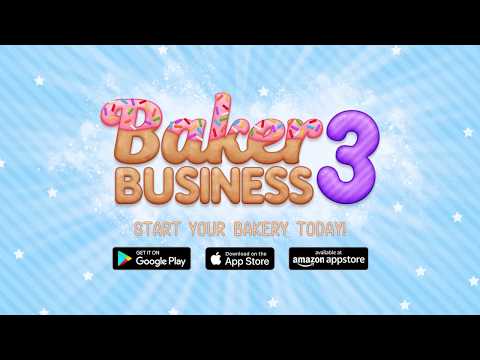 Baker Business 3