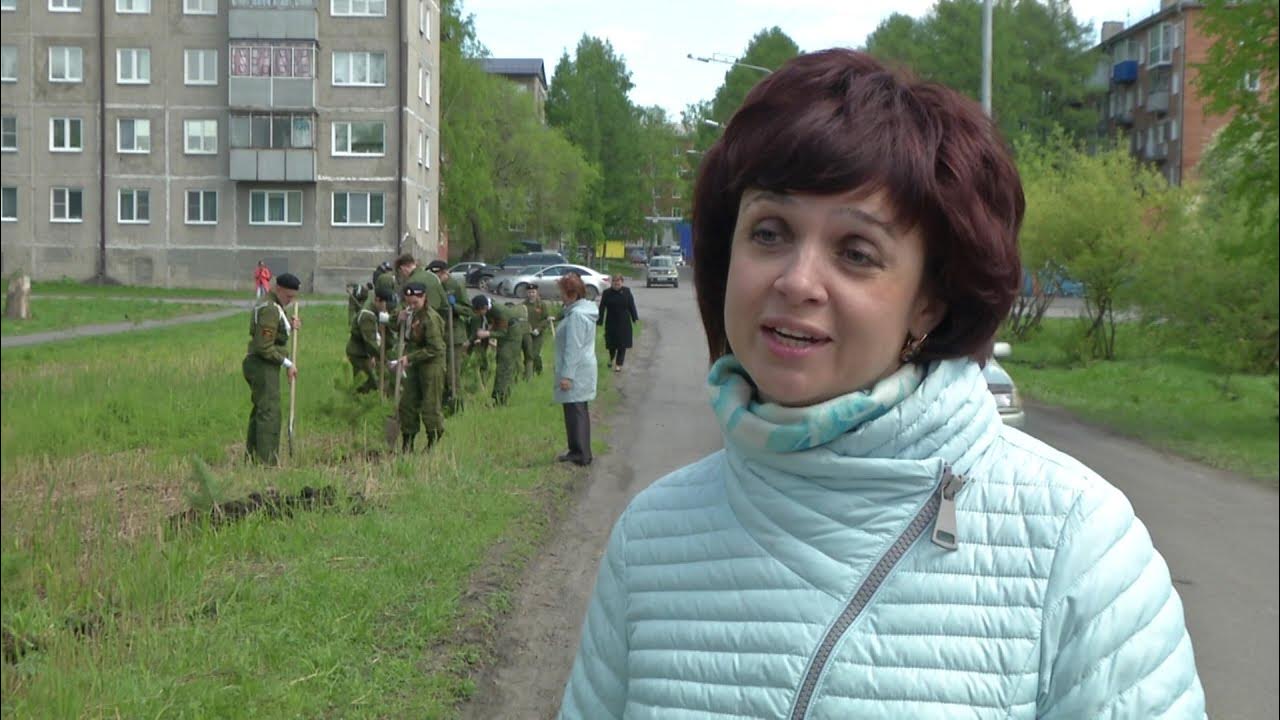 27 канал прокопьевск. телевидение прокопьевска. 27 канал. 02. телеканал 27 плюс прокопьевск.