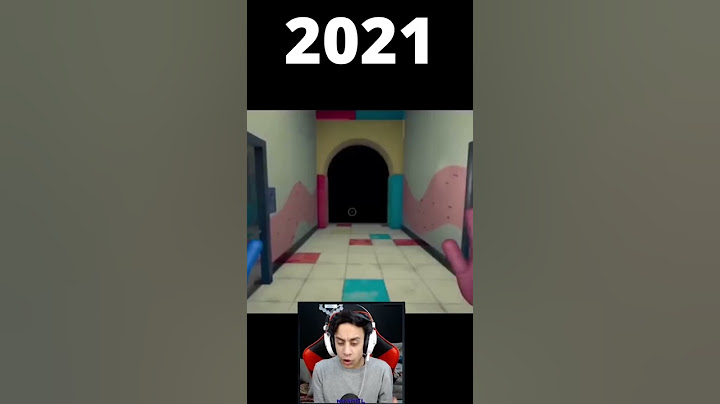 تطور بوبي الشرير في لعبة ماين كرافت (Poopy Playtime) #shorts #Evolution #Minecraft