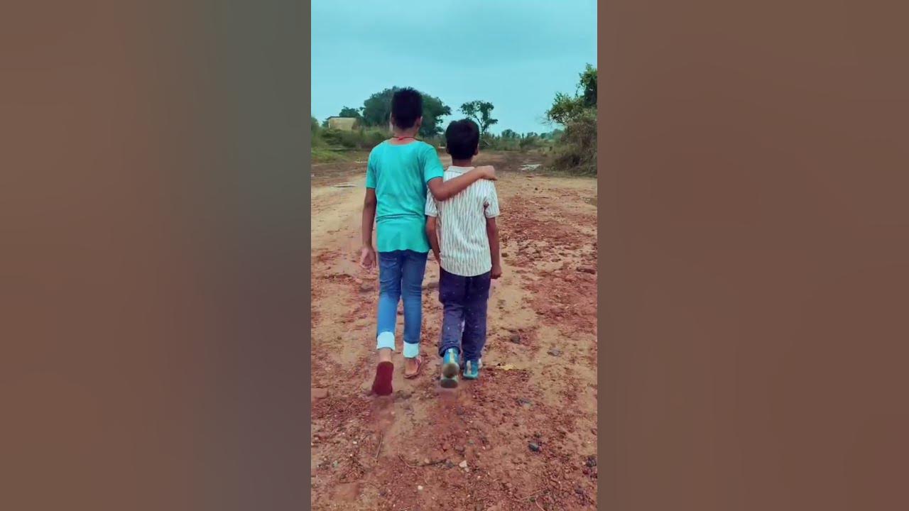 ##friend#singer #cover song #music #attitude ##