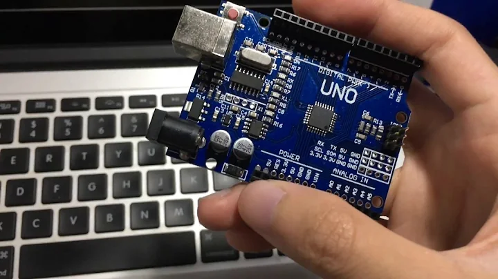 [SOLVED] Cheap Arduino Uno "Unable to install driver/USB not recognize"