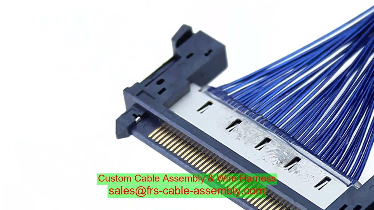 clarion cz102 wire harness Wireless Fleet Data Transfer Module Wiring Harness