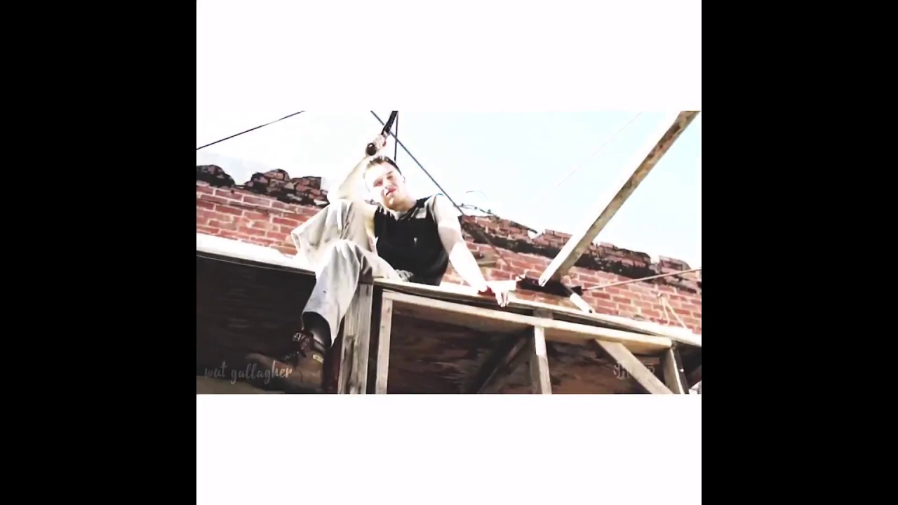 Shameless (US) Vine Edits Compilation