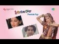 Premikula Roju - Jukebox (Full Songs)