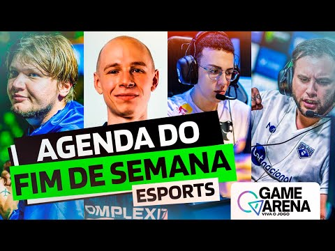 Streamer Gaules é contratado como head de gaming do KaBum!