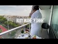 Rudy Maine P Shhh Paris Harlem VLOG mp3