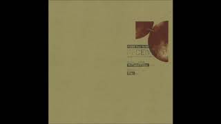 Peter Van Hoesen - Objects From The Past (Neel Remix) [T2XS103] (2014)