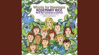 Whistle While You Work
