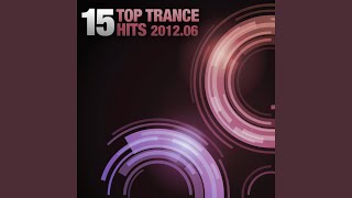 Download Lagu Everafter (Tritonal Club Mix) (feat. Cristina Soto) Download Lagu Everafter (Tritonal Club Mix) (feat. Cristina Soto)