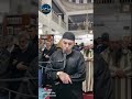 تلاوة ماتعة للقارئ محمد بلعزوق الجزائري تلاوة ماتعة للقارئ محمد بلعزوق الجزائري