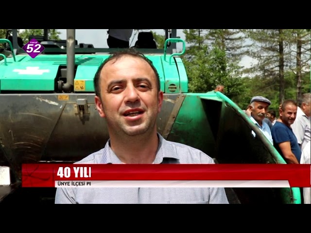 03/08/2019 ANA HABER