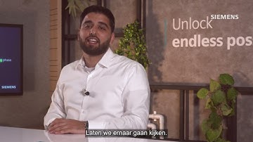 Tutorial SIMATIC Motion controllers: types controllers en selectie