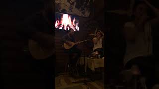 Senin Olaydım - Kiraz İnal Günaydınoğlu - Taner Günaydınoğlu