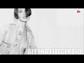 ALEYNA FITZGERALD Best Model Moments 2024 - Fashion Channel