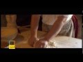 TUTORIAL_ Pasta fatta in casa salentina!!!