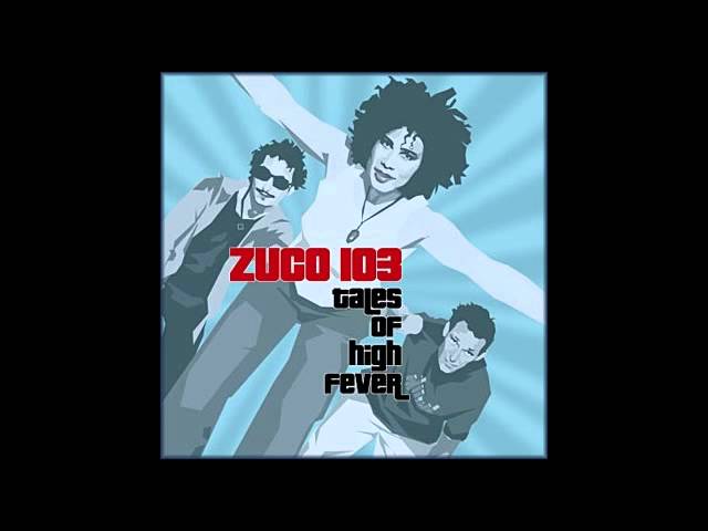Mira Zuco 103 | Voltando (returning) en YouTube Mira Zuco 103 | Voltando (returning) en YouTube