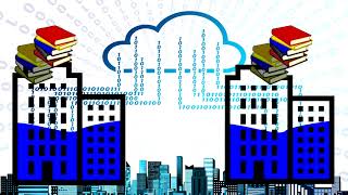 A Solution for Traceability of Data - SYDECON