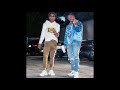 Gunna - Sold Out Dates ft Lil Baby (Official Audio)