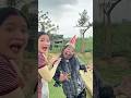 The Girl Called The Ugliest… But Her Story Shocked Everyone! 😲 #trending #viralvideo