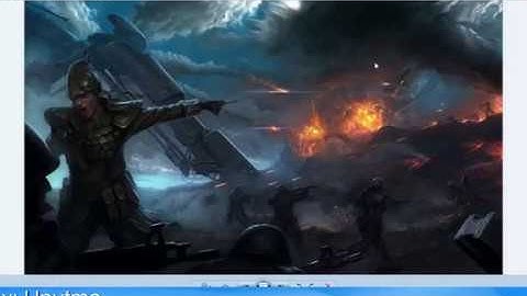 TS3 Hareketli Banner Yapımı | Basit