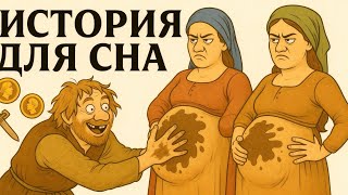 видео: Жуткая Медицина Средневековья, Тайны Гаремов и Грехи Священников картинка: Жуткая Медицина Средневековья, Тайны Гаремов и Грехи Священников