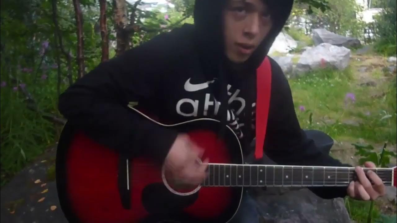 сопочкин степан октябрьский. The bisexual (2018). Hate lgbt. Bisexual from the village октябрь. Bisexual test.