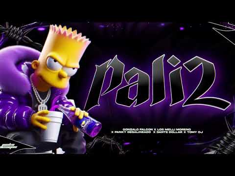 thumbnail img16x9