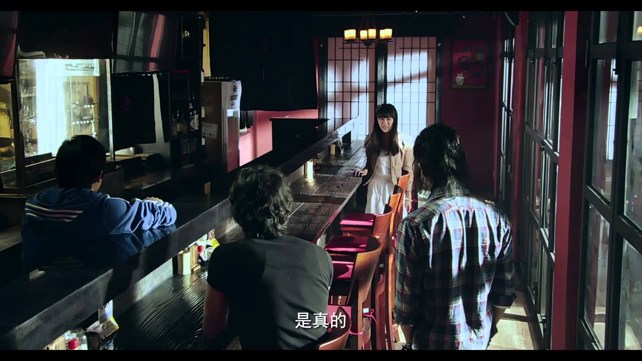 鎧甲勇士拿瓦 雅塔萊斯 10周年 記念版￼中国の仮面