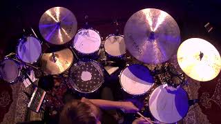 Joe Russo’s Almost Dead Live From Westville Music Bowl | 7/31/21 | Set II | Sneak Peek