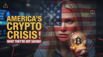 Innovatie onder vuur? CEO van Crypto Dispensers legt de nieuwe strijd van Amerika tegen vooruitga...