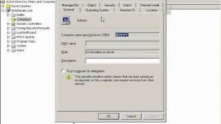 [fix]-[NoDRM]-02 - Computer Accounts.wmv
