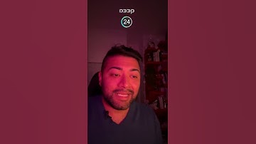 How this company got hacked 4 times and still have billions? What is Wormhole - DeepTalksTV