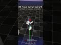 Use thrice for Naoya? | pt.7 [JJS Skill Builder]